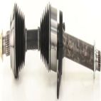 CV Axle Shaft