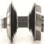 CV Axle Shaft