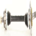 CV Axle Shaft