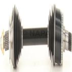 CV Axle Shaft