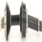 CV Axle Shaft