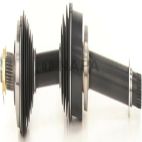 CV Axle Shaft