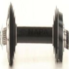 CV Axle Shaft