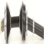 CV Axle Shaft