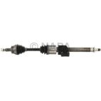 CV Axle Shaft