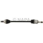 CV Axle Shaft