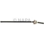 CV Axle Shaft