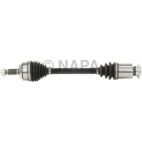 CV Axle Shaft