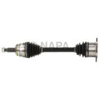 CV Axle Shaft