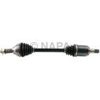 CV Axle Shaft