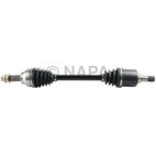 CV Axle Shaft