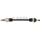 CV Axle Shaft