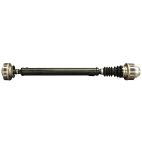 REMAN DRIVE SHAFT