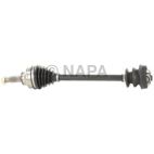 CV Axle Shaft