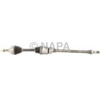 CV Axle Shaft