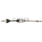 CV Axle Shaft