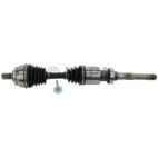 CV Axle Shaft