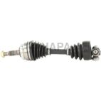 CV Axle Shaft
