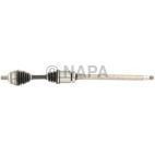 CV Axle Shaft