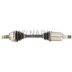 CV Axle Shaft