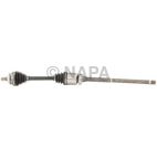 CV Axle Shaft