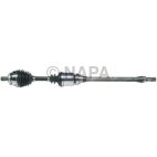 CV Axle Shaft
