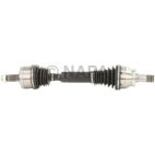 CV Axle Shaft