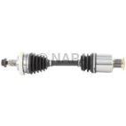 CV Axle Shaft