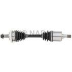 CV Axle Shaft