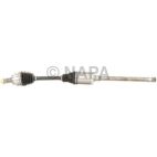 CV Axle Shaft