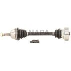 CV Axle Shaft