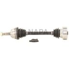 CV Axle Shaft