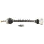 CV Axle Shaft