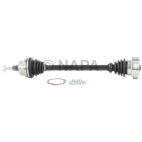 CV Axle Shaft
