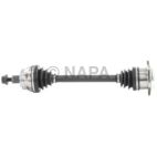 CV Axle Shaft