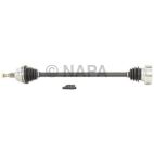 CV Axle Shaft