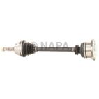CV Axle Shaft