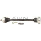 CV Axle Shaft