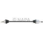 CV Axle Shaft