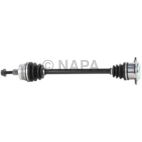 CV Axle Shaft