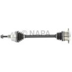 CV Axle Shaft