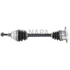 CV Axle Shaft