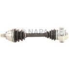 CV Axle Shaft