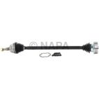 CV Axle Shaft