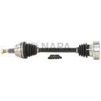 CV Axle Shaft
