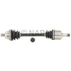 CV Axle Shaft