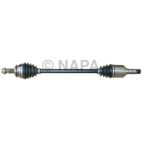 CV Axle Shaft