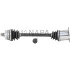 CV Axle Shaft