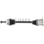 CV Axle Shaft