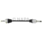CV Axle Shaft